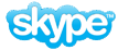 Skype