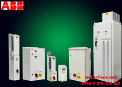 Biến Tần ACH550