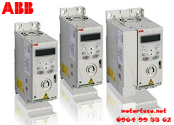 Biến Tần ACS150