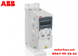 Biến Tần ACS310