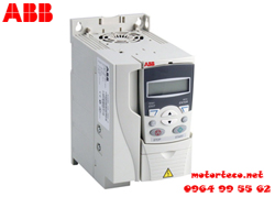 Biến Tần ACS355