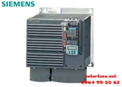 Biến Tần Siemens S110 (SINAMICS)