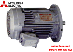 Motor Mitsubishi SF-JRV