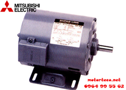 Motor Mitsubishi SP-KR