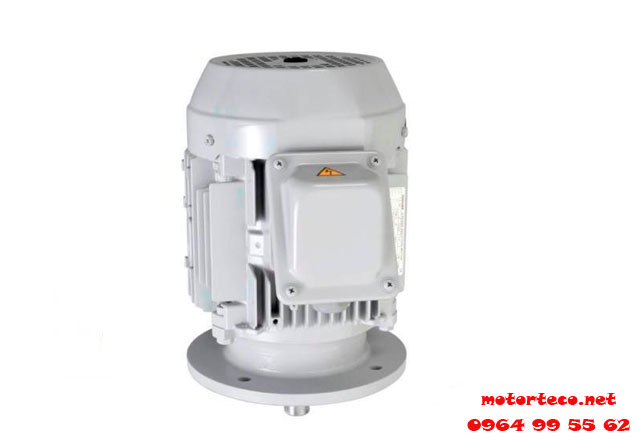 MOTOR TOSHIBA MẶT BÍCH (B5)