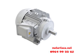 MOTOR TOSHIBA CHÂN ĐẾ (B3)