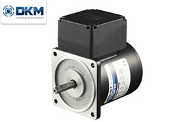 Motor DKM - 6W 60mm