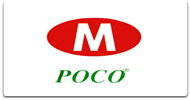 Motor Bơm Nước POCO