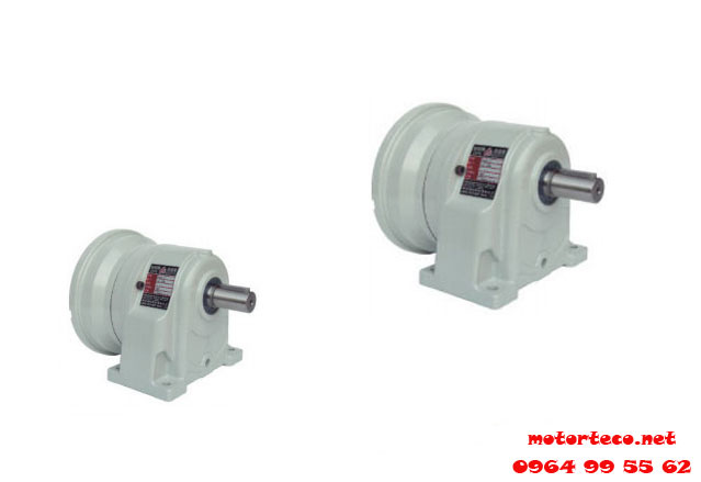 MoTor Giảm Tốc Liming LK-LKSHB