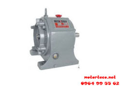 MoTor Giảm Tốc Liming HB