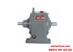 MoTor Giảm Tốc Liming HD