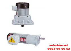 MoTor Giảm Tốc Liming LK-SV