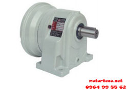 MoTor Giảm Tốc Liming LK-LKSHB