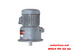 MoTor Giảm Tốc Liming V