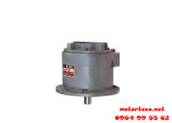 MoTor Giảm Tốc Liming VB