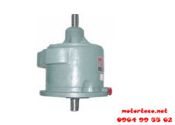 MoTor Giảm Tốc Liming VD