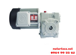 MoTor Giảm Tốc Liming LK-SEOM