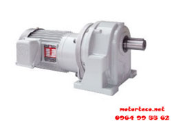 MoTor Giảm Tốc Liming LK-SHLS